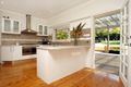 Property photo of 129 Cardinal Avenue West Pennant Hills NSW 2125