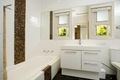 Property photo of 129 Cardinal Avenue West Pennant Hills NSW 2125