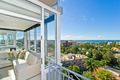Property photo of 27/142 Old South Head Road Bellevue Hill NSW 2023