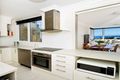 Property photo of 27/142 Old South Head Road Bellevue Hill NSW 2023