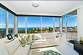 Property photo of 27/142 Old South Head Road Bellevue Hill NSW 2023