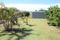 Property photo of 40 Barber Drive Eimeo QLD 4740