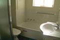 Property photo of 1/137-139 Alfred Street Sans Souci NSW 2219