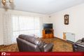 Property photo of 8 Sharkeys Road Rosebrook VIC 3285