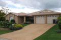 Property photo of 14 Nantucket Place Rouse Hill NSW 2155