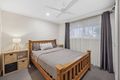 Property photo of 33 Market Place Nairne SA 5252