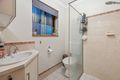 Property photo of 33 Market Place Nairne SA 5252