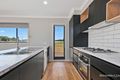 Property photo of 1/4 Chris Crescent Traralgon VIC 3844