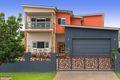 Property photo of 8A Kenilworth Place Carindale QLD 4152