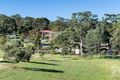 Property photo of 10 Newman Court Littlehampton SA 5250