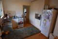 Property photo of 193 Black Road Flagstaff Hill SA 5159