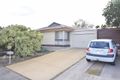 Property photo of 193 Black Road Flagstaff Hill SA 5159