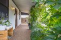 Property photo of 21 Parker Street Scone NSW 2337