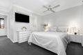 Property photo of 6/1 Secondary Street Upper Coomera QLD 4209