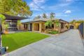 Property photo of 248 Oxley Drive Coombabah QLD 4216