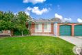 Property photo of 11 Bamarook Crescent Glenfield Park NSW 2650