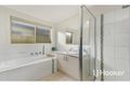 Property photo of 29 Webster Way Pakenham VIC 3810