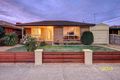 Property photo of 20 Hooker Road Werribee VIC 3030