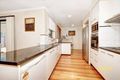 Property photo of 20 Hooker Road Werribee VIC 3030