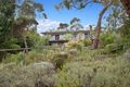Property photo of 30 Cook Street McCrae VIC 3938