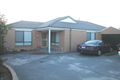 Property photo of 4/95 Duffy Street Epping VIC 3076