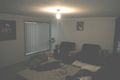 Property photo of 4/95 Duffy Street Epping VIC 3076