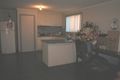 Property photo of 4/95 Duffy Street Epping VIC 3076