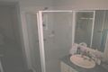 Property photo of 4/95 Duffy Street Epping VIC 3076