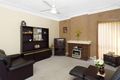Property photo of 51 Evelyn Street Sylvania NSW 2224
