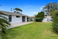 Property photo of 43 Beacon Crescent Seaford SA 5169