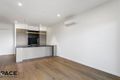 Property photo of 403/3 Mitchell Street Doncaster East VIC 3109