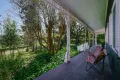 Property photo of 797 Allyn River Road Allynbrook NSW 2311