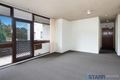 Property photo of 6/91 Saddington Street St Marys NSW 2760