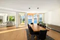 Property photo of 1740 Pittwater Road Bayview NSW 2104