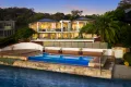 Property photo of 1740 Pittwater Road Bayview NSW 2104