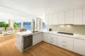 Property photo of 1740 Pittwater Road Bayview NSW 2104