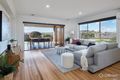 Property photo of 11 Paulan Court Warragul VIC 3820
