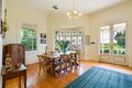 Property photo of 39 Campbell Street Castlemaine VIC 3450