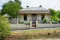 Property photo of 39 Campbell Street Castlemaine VIC 3450