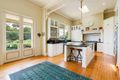 Property photo of 39 Campbell Street Castlemaine VIC 3450