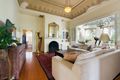Property photo of 39 Campbell Street Castlemaine VIC 3450