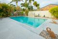 Property photo of 6 Colombard Place Heritage Park QLD 4118