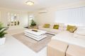 Property photo of 6 Colombard Place Heritage Park QLD 4118