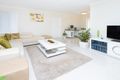 Property photo of 6 Colombard Place Heritage Park QLD 4118