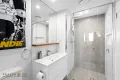 Property photo of 5507/221 Bloomfield Street Cleveland QLD 4163