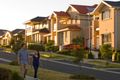 Property photo of 64 Longhurst Road Minto NSW 2566