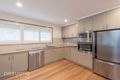 Property photo of 2 Nietta Road Lindisfarne TAS 7015