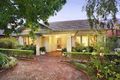 Property photo of 16 Birdwood Avenue Brighton VIC 3186