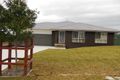 Property photo of 18 Macrae Street East Maitland NSW 2323