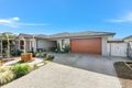 Property photo of 6 Howe Way Cranbourne East VIC 3977